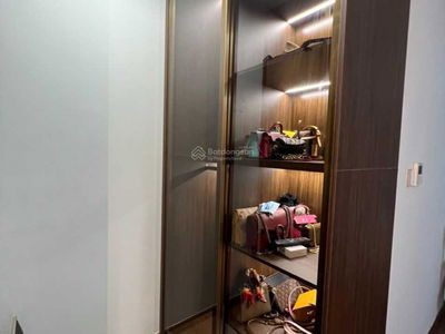 The Matrix One Project, Vietnam The Matrix One Project, Vietnam