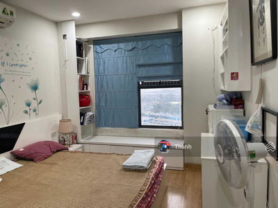 Booyoung Project, Vietnam Booyoung Project, Vietnam