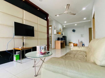 Ngoc Lan Apartment, Vietnam Ngoc Lan Apartment, Vietnam