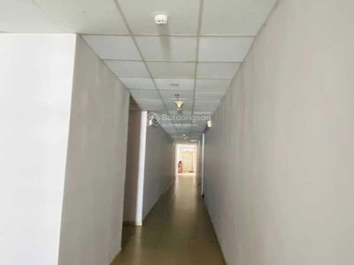 Ngoc Lan Apartment, Vietnam Ngoc Lan Apartment, Vietnam