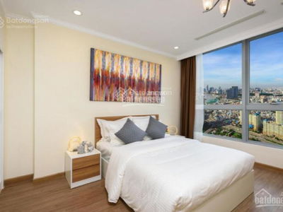 My Dinh II Project, Vietnam  My Dinh II Project, Vietnam