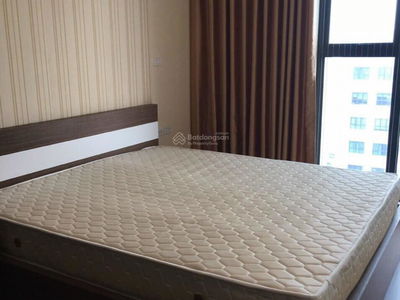 My Dinh I Project, Vietnam  My Dinh I Project, Vietnam