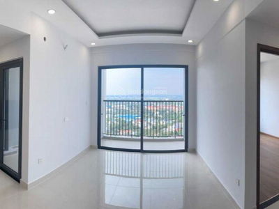 The Rivana Project, Vietnam The Rivana Project, Vietnam