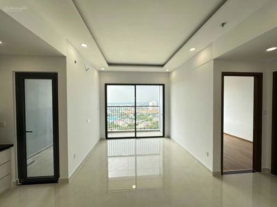 The Rivana Project, Vietnam The Rivana Project, Vietnam