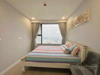 Screc Tower, Vietnam Screc Tower, Vietnam