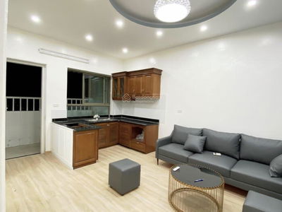 Xa La Urban Area Project, Vietnam Xa La Urban Area Project, Vietnam