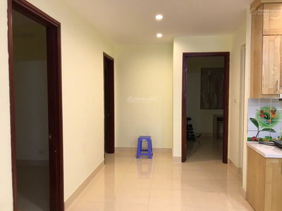 N03 -T8 Ngoai Giao Doan, Vietnam N03 -T8 Ngoai Giao Doan, Vietnam