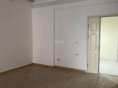 Nam Xa La Project, Vietnam Nam Xa La Project, Vietnam