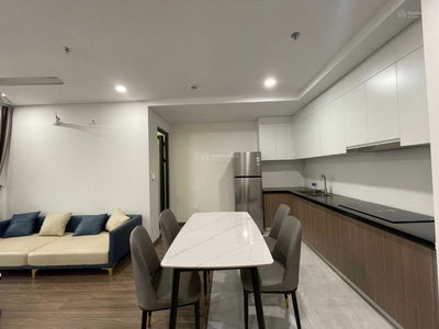 FPT City Da Nang, Vietnam FPT City Da Nang, Vietnam