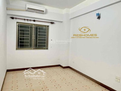 Thanh Binh Plaza Project, Vietnam Thanh Binh Plaza Project, Vietnam