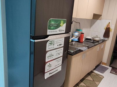 City Tower Project, Vietnam City Tower Project, Vietnam