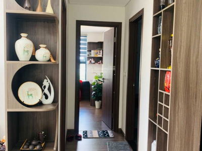 FPT City Da Nang Project, Vietnam FPT City Da Nang Project, Vietnam