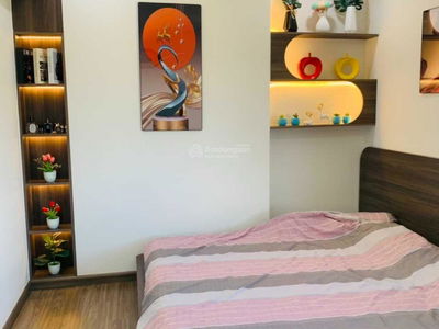 FPT City Da Nang Project, Vietnam FPT City Da Nang Project, Vietnam