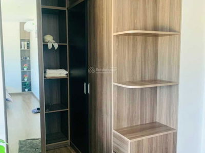 FPT City Da Nang Project, Vietnam FPT City Da Nang Project, Vietnam