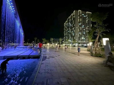 FPT City Da Nang Project, Vietnam FPT City Da Nang Project, Vietnam