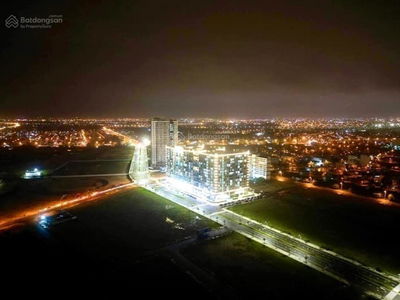 FPT City Da Nang Project, Vietnam  FPT City Da Nang Project, Vietnam