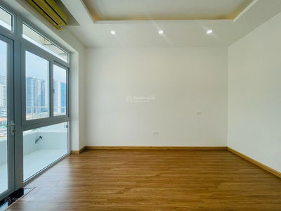 An Lac My Dinh Project, Vietnam  An Lac My Dinh Project, Vietnam