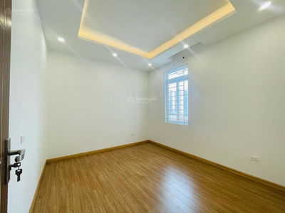 An Lac My Dinh Project, Vietnam  An Lac My Dinh Project, Vietnam