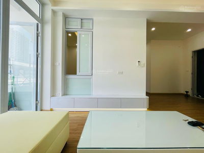 An Lac My Dinh Project, Vietnam An Lac My Dinh Project, Vietnam