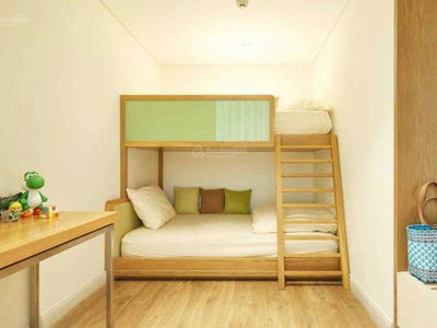 Fusion Suites Da Nang Beach Project, Vietnam Fusion Suites Da Nang Beach Project, Vietnam