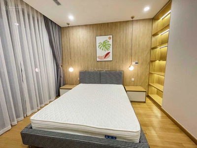 Roman Plaza, Vietnam Roman Plaza, Vietnam