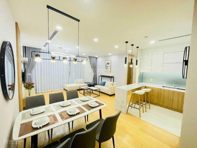 Roman Plaza, Vietnam Roman Plaza, Vietnam