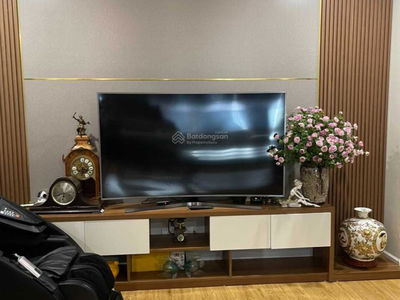 D'. El Dorado, Vietnam D'. El Dorado, Vietnam