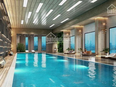 D' EL Dorado Project, Vietnam D' EL Dorado Project, Vietnam