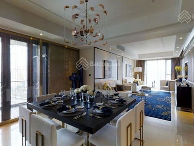 D1Mension, Vietnam D1Mension, Vietnam