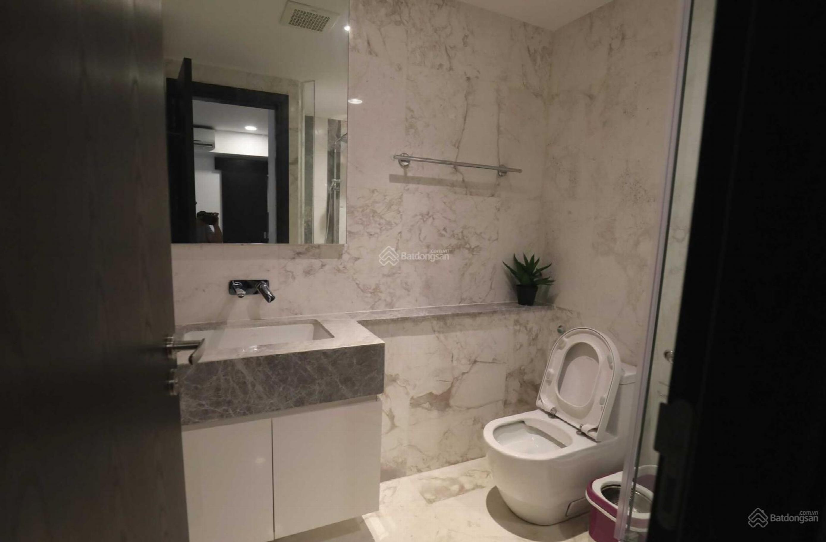 D1Mension, Vietnam D1Mension, Vietnam