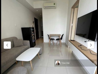 The Sun Avenue, Vietnam The Sun Avenue, Vietnam