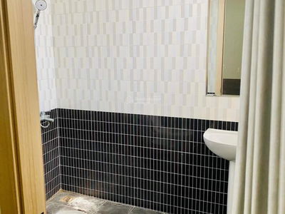 Business Tower Project, Vietnam  Business Tower Project, Vietnam