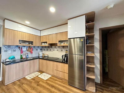 Gateway Vung Tau Project, Vietnam Gateway Vung Tau Project, Vietnam