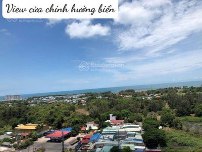 Gateway Vung Tau Project, Vietnam  Gateway Vung Tau Project, Vietnam