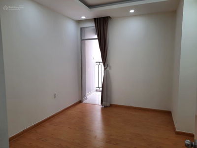 The Art, Vietnam The Art, Vietnam