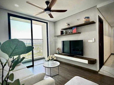 FPT City Da Nang Project, Vietnam FPT City Da Nang Project, Vietnam