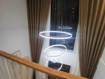 Citadines Marina Ha Long Project, Vietnam Citadines Marina Ha Long Project, Vietnam