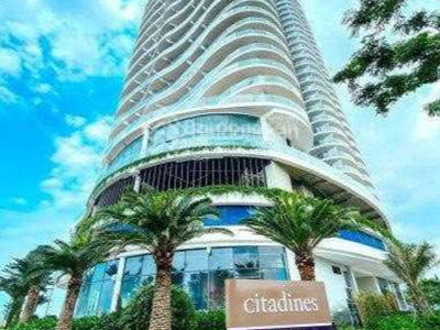 Citadines Marina Ha Long Project, Vietnam  Citadines Marina Ha Long Project, Vietnam