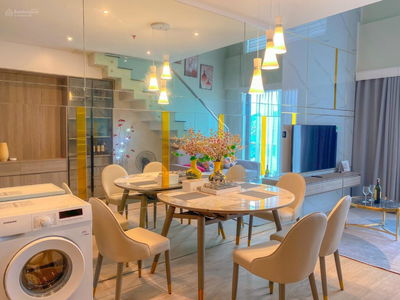 Citadines Marina Ha Long Project, Vietnam Citadines Marina Ha Long Project, Vietnam