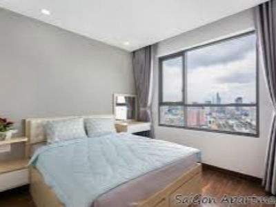 Van Do, Vietnam Van Do, Vietnam