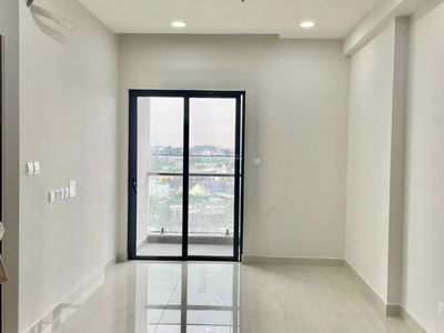 HT Pearl, Vietnam HT Pearl, Vietnam