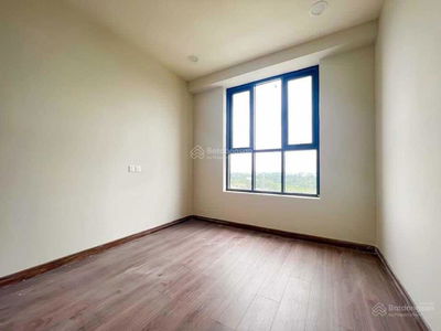 HT Pearl, Vietnam HT Pearl, Vietnam