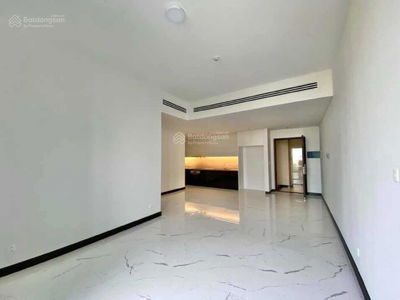 HT Pearl Project, Vietnam HT Pearl Project, Vietnam