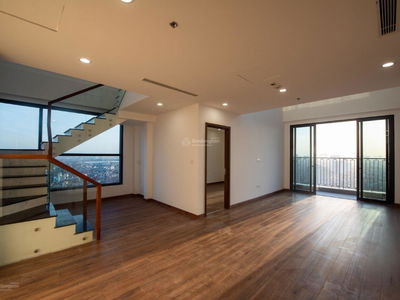 622 Minh Khai, Vietnam 622 Minh Khai, Vietnam