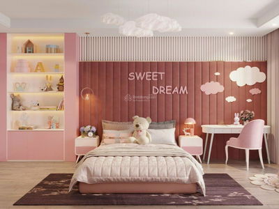 Hinode Royal Park Project, Vietnam  Hinode Royal Park Project, Vietnam