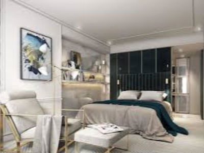 Orient Apartment, Vietnam Orient Apartment, Vietnam