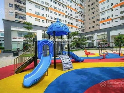 9 View Apartment, Vietnam 9 View Apartment, Vietnam