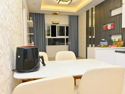 9 View Apartment, Vietnam 9 View Apartment, Vietnam