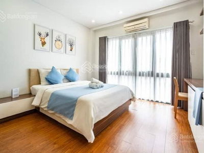 Soho Residence, Vietnam Soho Residence, Vietnam