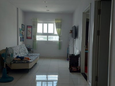 Linh Trung Apartment, Vietnam Linh Trung Apartment, Vietnam